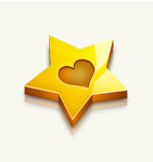 ���������� ���� Who.ismystar.ru