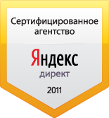 ��-�� ����� - ����������������� �������� ������